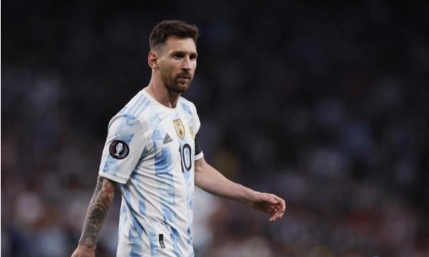 恭喜！香港知名女星宣布二胎剖腹生女，孕期验血宝宝染色体有问题